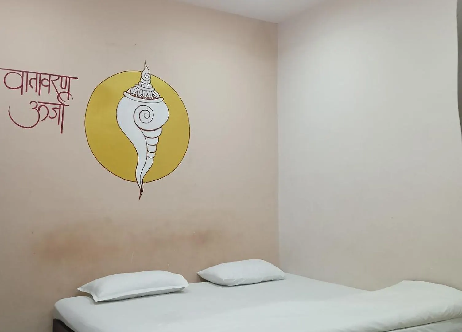 Affittacamere Hotel Luvkushdham Varanasi